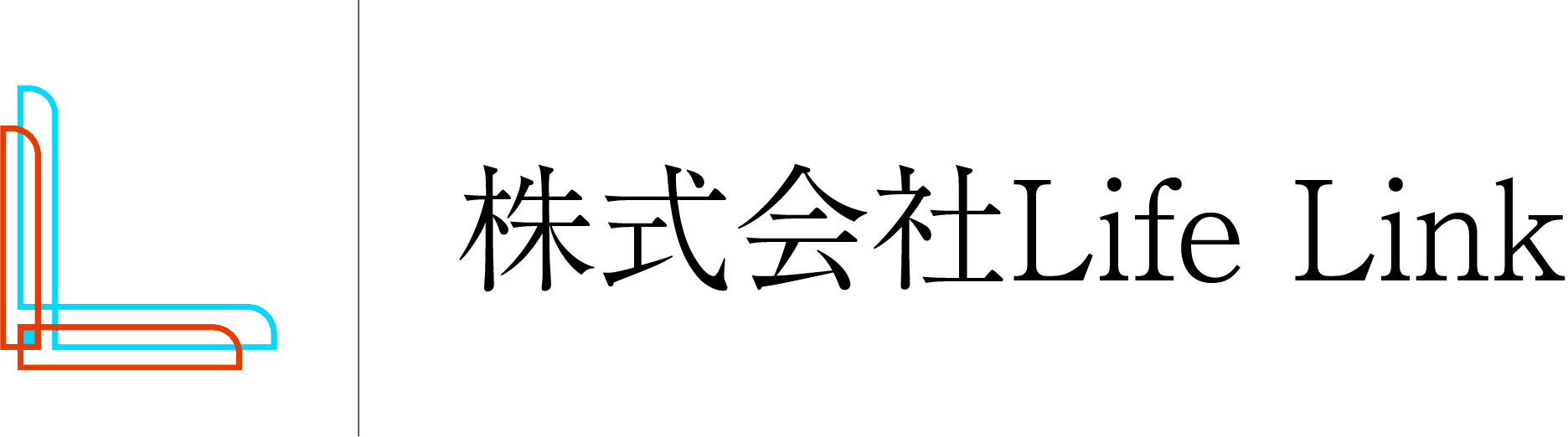 store.life-ink085.com